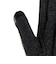 アクシーズクイン（AXESQUIN）トレッキング グローブ Ventilation Glove 013096-G01