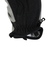 アクシーズクイン（AXESQUIN）トレッキング グローブ Ventilation Glove 013096-G01