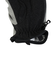 アクシーズクイン（AXESQUIN）トレッキング グローブ Ventilation Glove 013096-G01