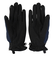 アクシーズクイン（AXESQUIN）トレッキング グローブ Ventilation Glove 013096-N00