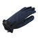 アクシーズクイン（AXESQUIN）トレッキング グローブ Ventilation Glove 013096-N00