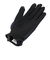 アクシーズクイン（AXESQUIN）トレッキング グローブ Ventilation Glove 013096-N00