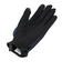 アクシーズクイン（AXESQUIN）トレッキング グローブ Ventilation Glove 013096-N00