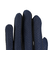 アクシーズクイン（AXESQUIN）トレッキング グローブ Ventilation Glove 013096-N00