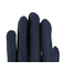アクシーズクイン（AXESQUIN）トレッキング グローブ Ventilation Glove 013096-N00