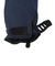 アクシーズクイン（AXESQUIN）トレッキング グローブ Ventilation Glove 013096-N00