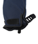 アクシーズクイン（AXESQUIN）トレッキング グローブ Ventilation Glove 013096-N00