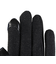 アクシーズクイン（AXESQUIN）トレッキング グローブ Ventilation Glove 013096-N00