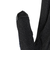 アクシーズクイン（AXESQUIN）トレッキング グローブ Ventilation Glove 013096-N00