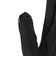 アクシーズクイン（AXESQUIN）トレッキング グローブ Ventilation Glove 013096-N00