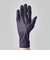 アクシーズクイン（AXESQUIN）トレッキング グローブ Sunproof Glove 013095-K65