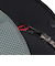 アクシーズクイン（AXESQUIN）帽子 ハット トレッキング 登山 ジャングルボウ 013061-S82