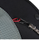 アクシーズクイン（AXESQUIN）帽子 ハット トレッキング 登山 ジャングルボウ 013061-S82