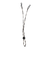 アクシーズクイン（AXESQUIN）帽子 ハット トレッキング 登山 ジャングルボウ 013061-S82