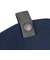 アクシーズクイン（AXESQUIN）帽子 ハット トレッキング 登山 ヤマボウシ 013028-K65