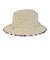 フェニックス（PHENIX）帽子 登山 トレッキング ARBOR ハット 吸汗速乾 日焼け防止 POW25HW10BEIGE