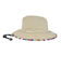 フェニックス（PHENIX）帽子 登山 トレッキング ARBOR ハット 吸汗速乾 日焼け防止 POW25HW10BEIGE