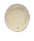 フェニックス（PHENIX）帽子 登山 トレッキング ARBOR ハット 吸汗速乾 日焼け防止 POW25HW10BEIGE