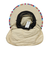 フェニックス（PHENIX）帽子 登山 トレッキング ARBOR ハット 吸汗速乾 日焼け防止 POW25HW10BEIGE