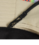 フェニックス（PHENIX）帽子 登山 トレッキング ARBOR ハット 吸汗速乾 日焼け防止 POW25HW10BEIGE