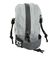 イーグルクリーク（Eagle Creek）登山用小物 パックイット アイソレート クイックトリップ XS 11862379367000