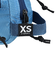 イーグルクリーク（Eagle Creek）登山用小物 パックイット アイソレート クイックトリップ XS 11862379424000