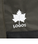ロゴス（LOGOS）ソフトクーラーボックス スタンダード トートリュック クーラー L KAK 37411012