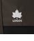 ロゴス（LOGOS）ソフトクーラーボックス トートリュック スタンダード クーラー XL KAK 37411011
