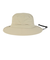 フェニックス（PHENIX）帽子 登山 トレッキング ARBOR ハット 吸汗速乾 日焼け防止 POM25HW10BEIGE
