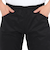 レインパンツ 雨具 防水 ストレッチシールドパンツ 7571 ブラック