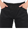 レインパンツ 雨具 防水 ストレッチシールドパンツ 7571 ブラック