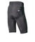 パールイズミ（PEARL IZUMI）自転車ウエア コンフォート パンツ 200-3DE-3-L
