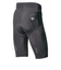 パールイズミ（PEARL IZUMI）自転車ウエア コンフォート パンツ 200-3DE-3-L