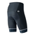 パールイズミ（PEARL IZUMI）自転車ウエア コールド シェイド パンツ 220-3DR-5-L