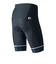 パールイズミ（PEARL IZUMI）自転車ウエア コールド シェイド パンツ 220-3DR-5-L