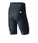パールイズミ（PEARL IZUMI）自転車ウエア コールド シェイド パンツ 220-3DR-4-M