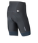 パールイズミ（PEARL IZUMI）自転車ウエア コールド シェイド メガ パンツ 230MEGA2-5-XL