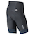 パールイズミ（PEARL IZUMI）自転車ウエア コールド シェイド メガ パンツ 230MEGA2-5-S