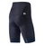パールイズミ（PEARL IZUMI）自転車ウエア カーゴ パンツ 224-3DR-3-L