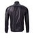 パールイズミ（PEARL IZUMI）ヘリウム ウィンドブレーカー 2380-1-L