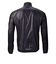 パールイズミ（PEARL IZUMI）ヘリウム ウィンドブレーカー 2380-1-L