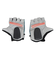 パールイズミ（PEARL IZUMI）メガ グローブ 34-4-M
