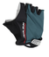 パールイズミ（PEARL IZUMI）メガ グローブ 34-4-M