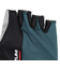 パールイズミ（PEARL IZUMI）メガ グローブ 34-4-M