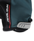 パールイズミ（PEARL IZUMI）メガ グローブ 34-4-M