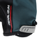 パールイズミ（PEARL IZUMI）メガ グローブ 34-4-M