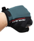パールイズミ（PEARL IZUMI）メガ グローブ 34-4-M