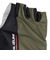 パールイズミ（PEARL IZUMI）メガ グローブ 34-3-L