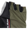 パールイズミ（PEARL IZUMI）メガ グローブ 34-3-L