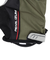 パールイズミ（PEARL IZUMI）メガ グローブ 34-3-L